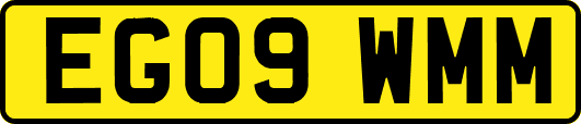 EG09WMM