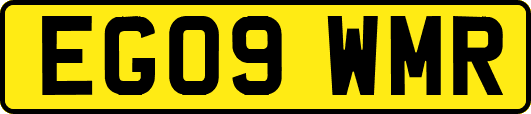 EG09WMR