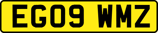 EG09WMZ