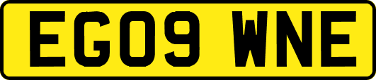 EG09WNE