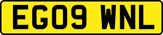 EG09WNL