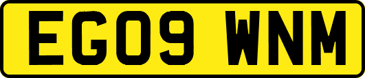 EG09WNM