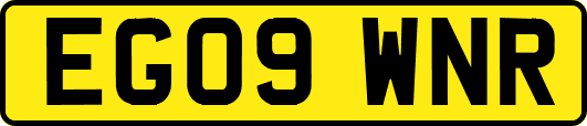 EG09WNR