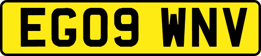 EG09WNV