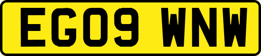 EG09WNW