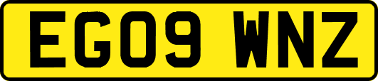 EG09WNZ