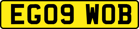 EG09WOB