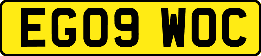 EG09WOC