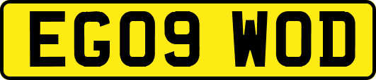 EG09WOD