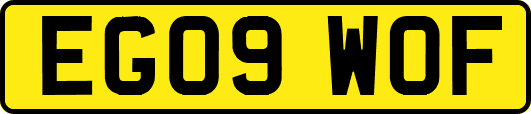 EG09WOF