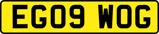 EG09WOG