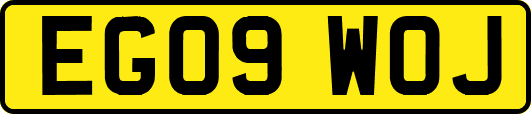 EG09WOJ