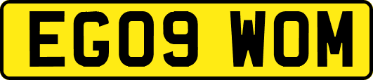 EG09WOM