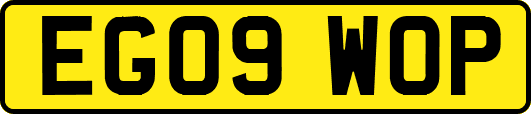 EG09WOP