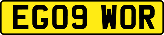 EG09WOR