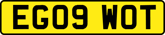 EG09WOT