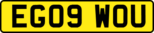 EG09WOU