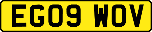 EG09WOV