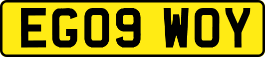 EG09WOY