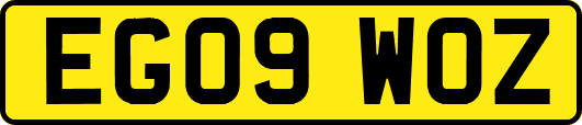 EG09WOZ