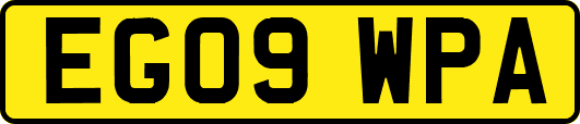 EG09WPA