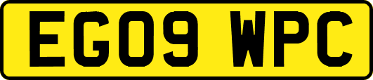 EG09WPC