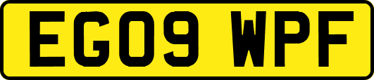 EG09WPF