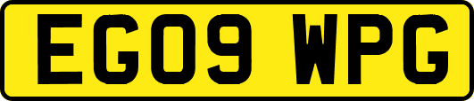 EG09WPG
