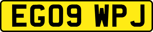 EG09WPJ