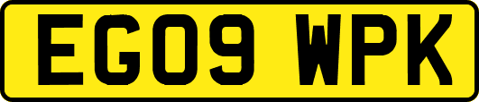 EG09WPK