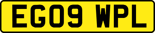 EG09WPL
