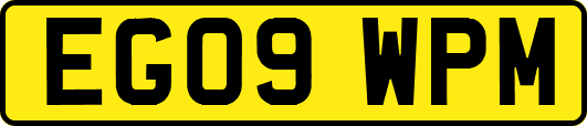 EG09WPM