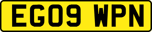 EG09WPN