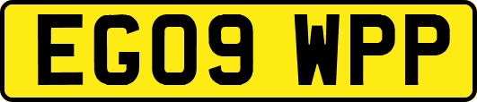 EG09WPP