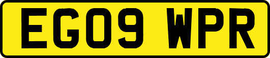 EG09WPR