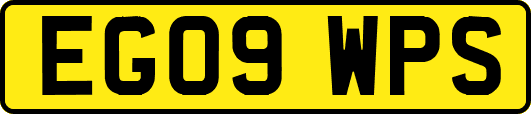 EG09WPS