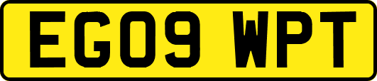 EG09WPT