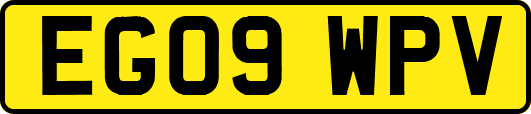 EG09WPV