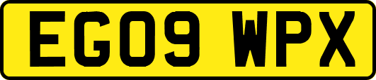 EG09WPX