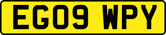 EG09WPY
