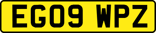 EG09WPZ