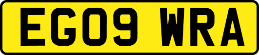 EG09WRA