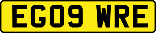 EG09WRE