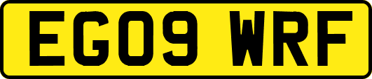 EG09WRF