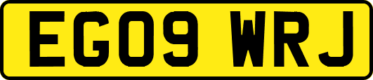 EG09WRJ