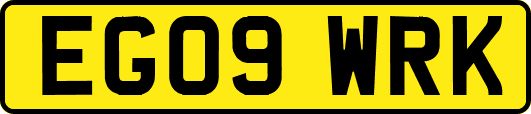 EG09WRK