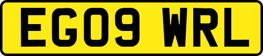 EG09WRL