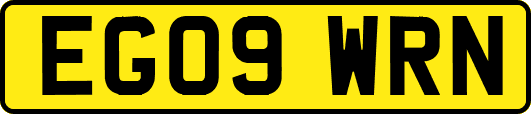 EG09WRN
