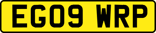 EG09WRP