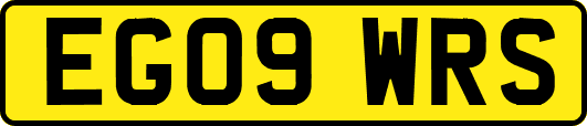 EG09WRS